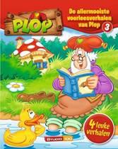 Omslag van 3