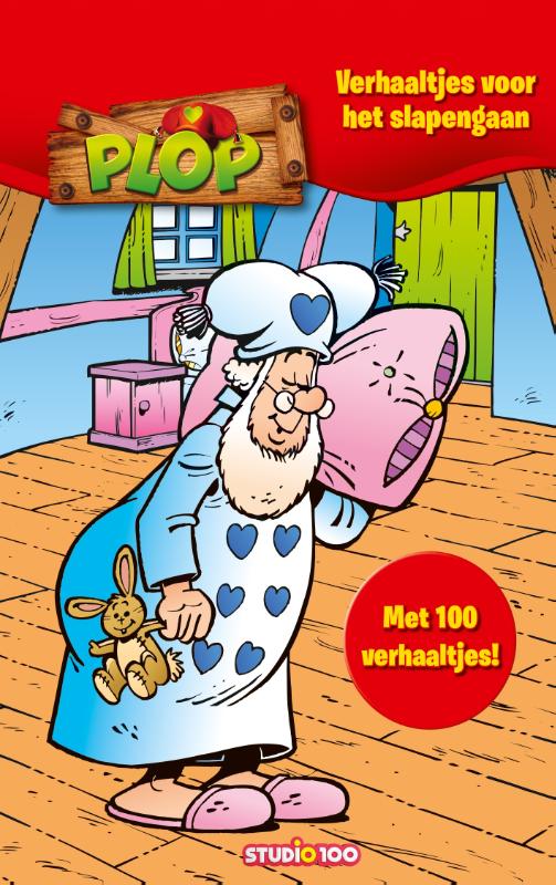 Omslag van 2