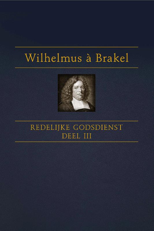 Omslag van Deel 3