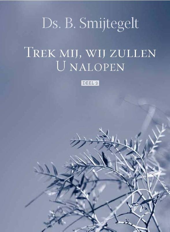 Omslag van Deel 2
