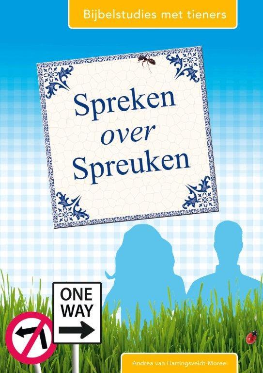 Omslag van Deel 1