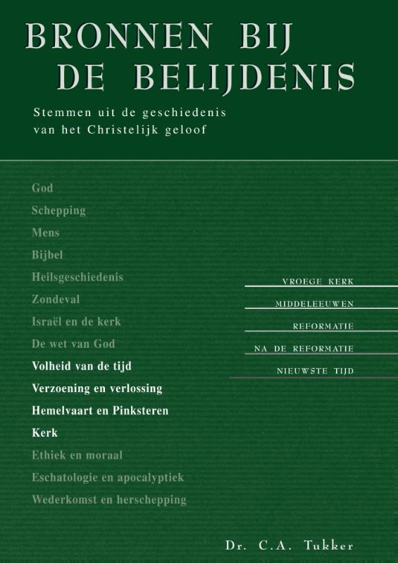 Omslag van 3