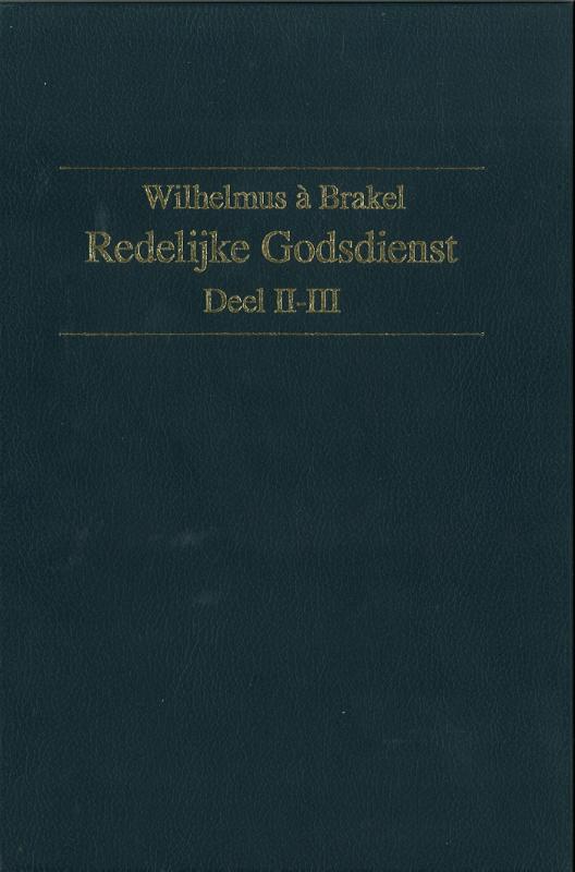 Omslag van deel 2