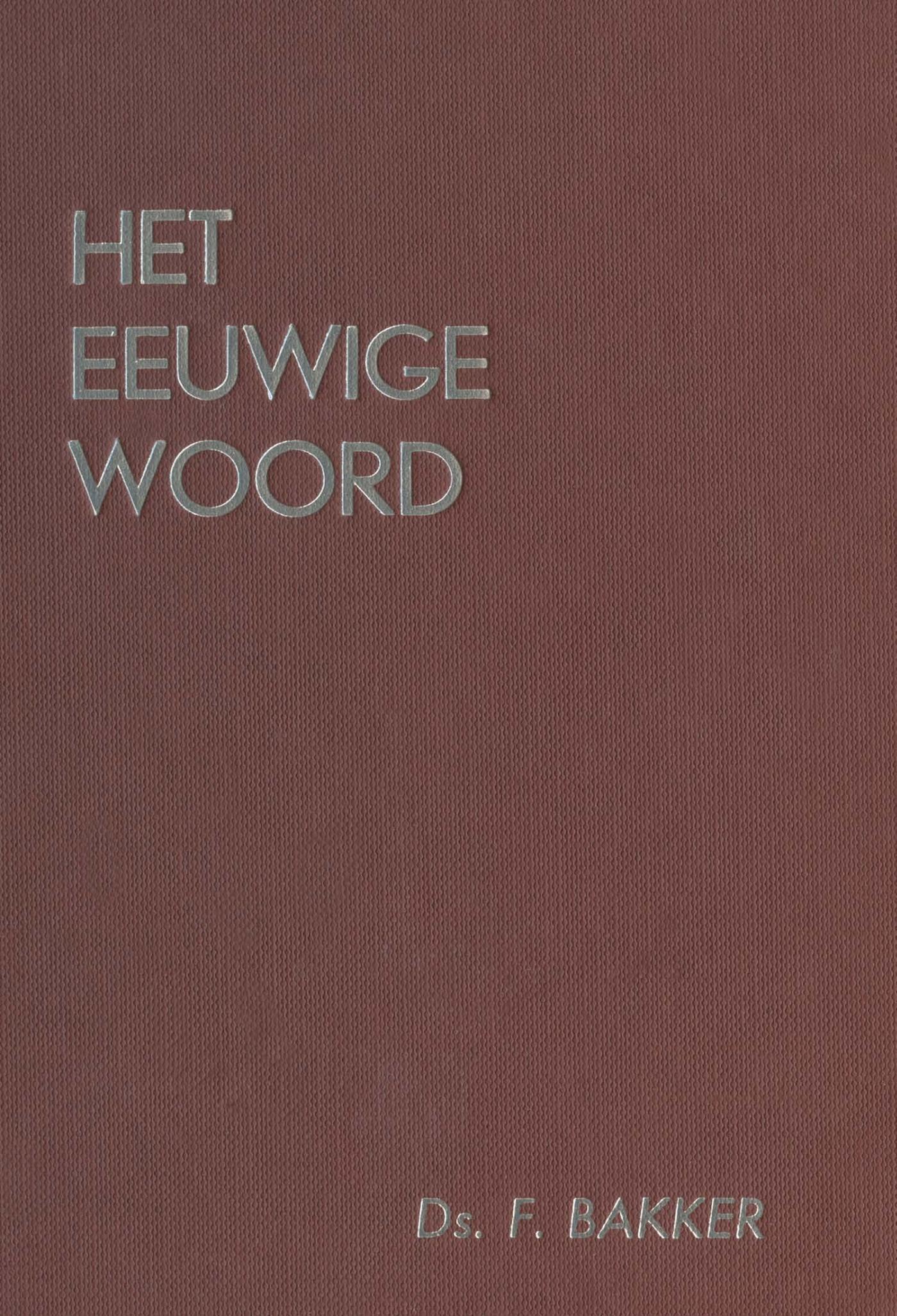 Omslag van 2 6 Predikaties