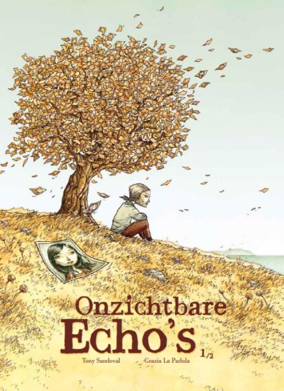 Omslag van 1/2
