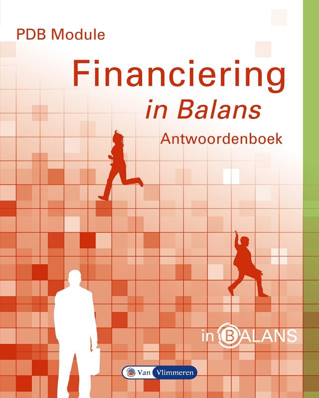 Omslag van Antwoordenboek