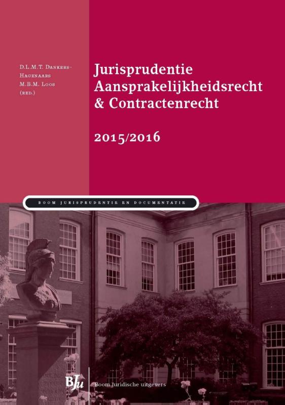 Omslag van 2015/2016