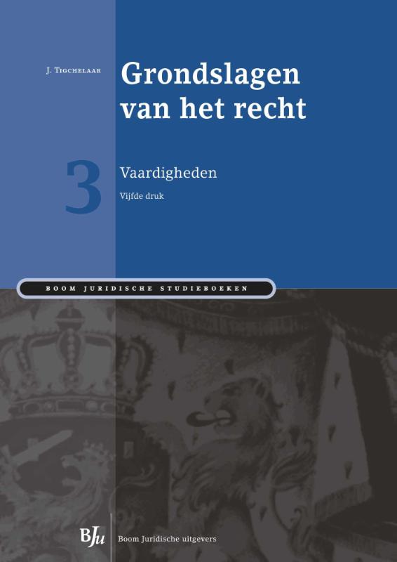 Omslag van 3