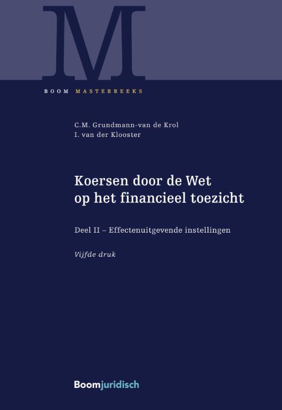 Omslag van 2