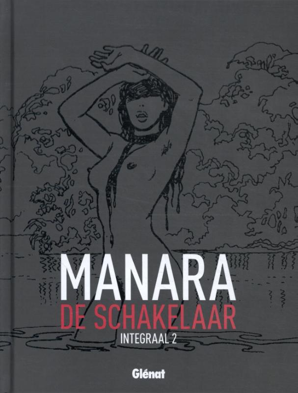Omslag van 2
