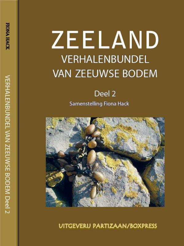 Omslag van 2