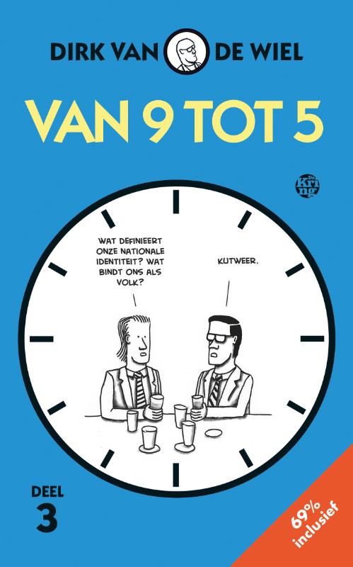 Omslag van 3