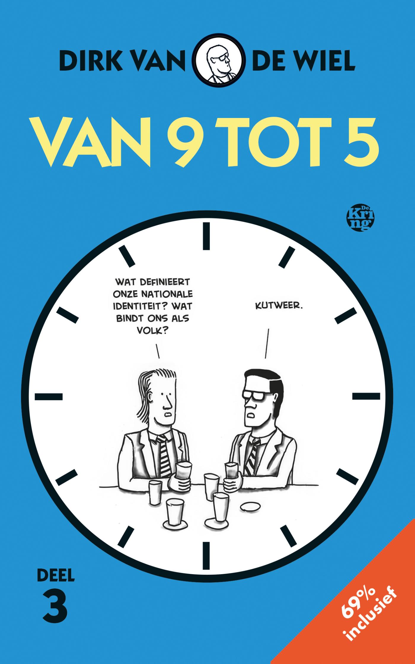 Omslag van 3