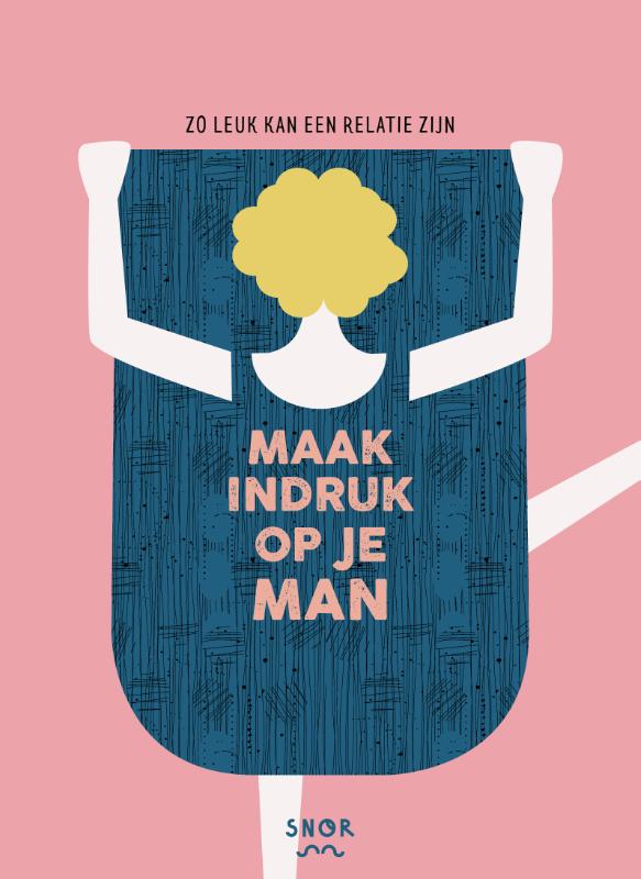 Omslag van Mannen, handleiding voor vrouwen