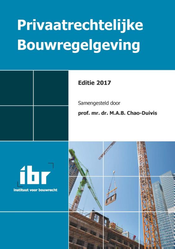 Omslag van 2017