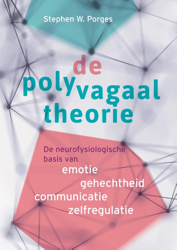Omslag van De polyvagaaltheorie