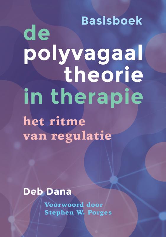Omslag van Basisboek