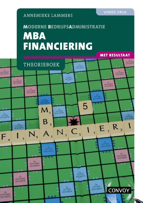 Omslag van Theorieboek