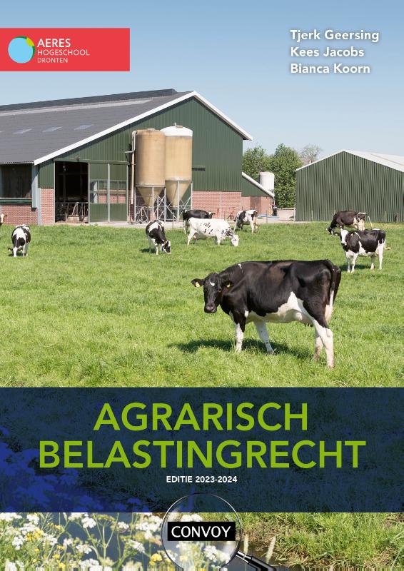 Omslag van 2023/2024