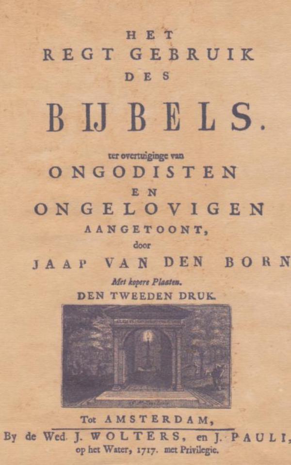 Omslag van Dubbele moraal