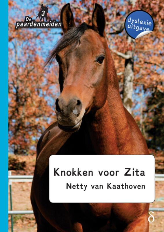 Omslag van 3