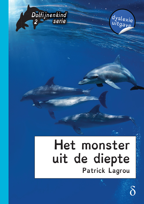 Omslag van 2
