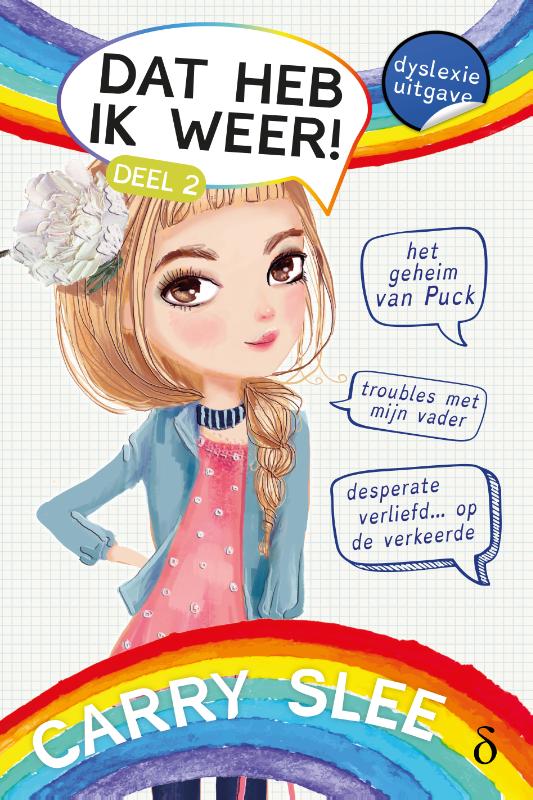 Omslag van 2