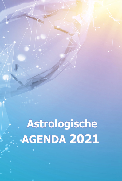 Omslag van 2021
