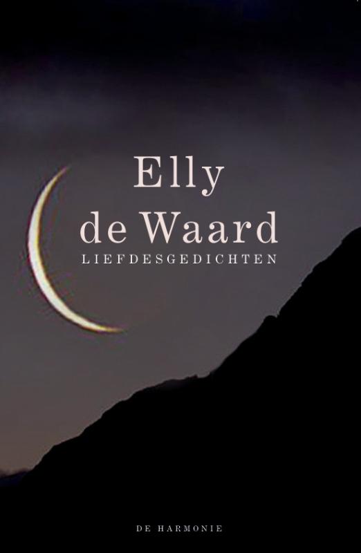 Omslag van C - liefdesgedichten