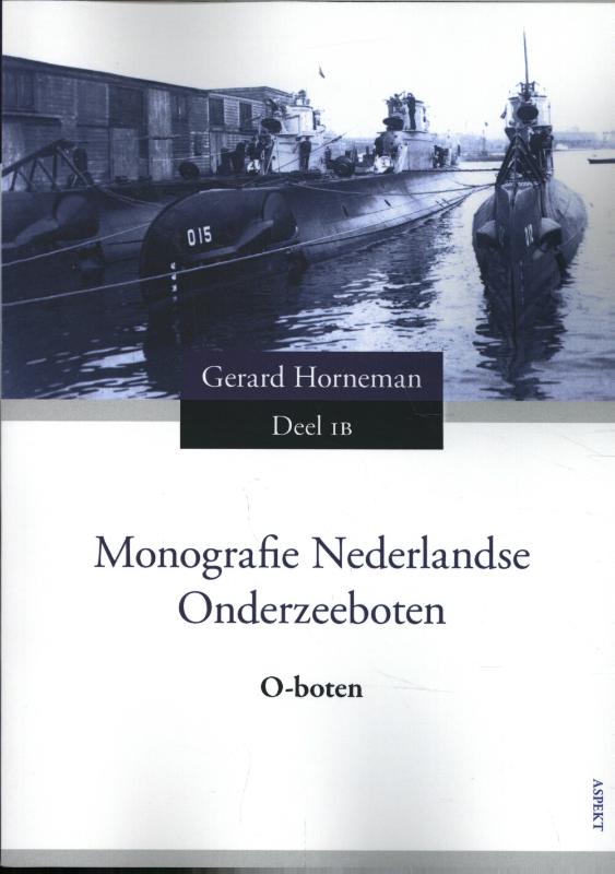 Omslag van Deel 1B