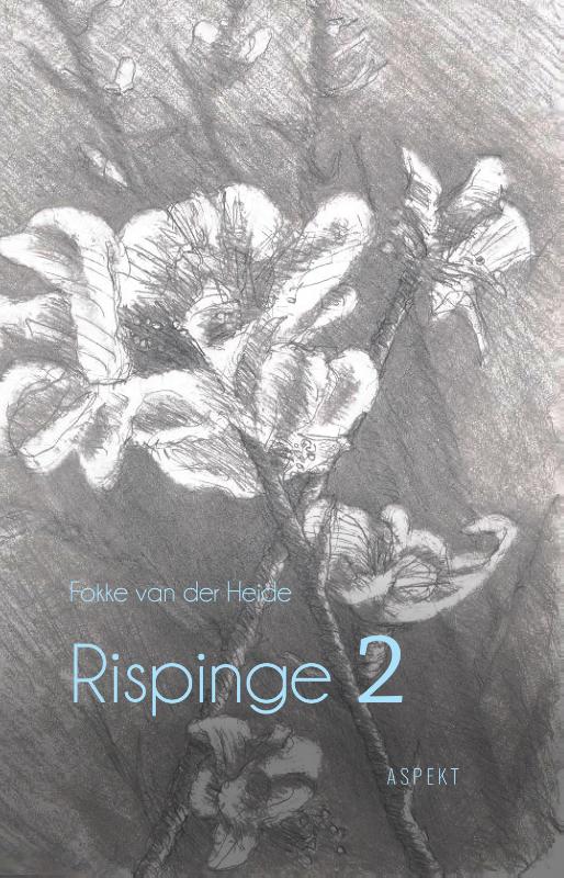 Omslag van Rispinge 2