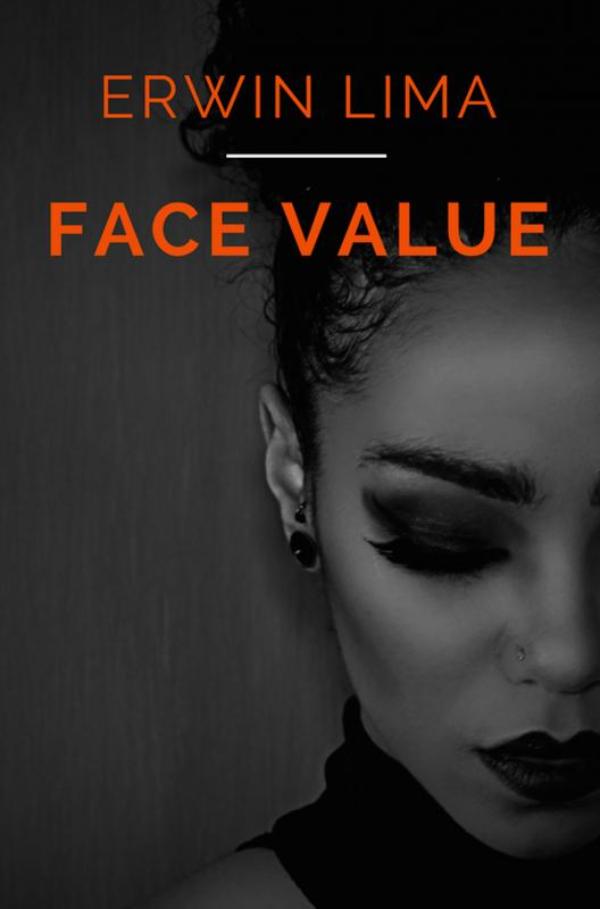 Omslag van Face Value