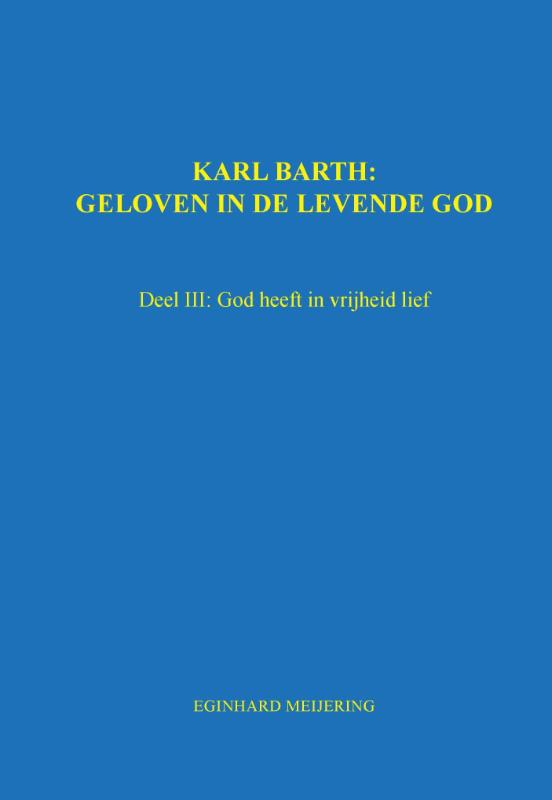 Omslag van 3