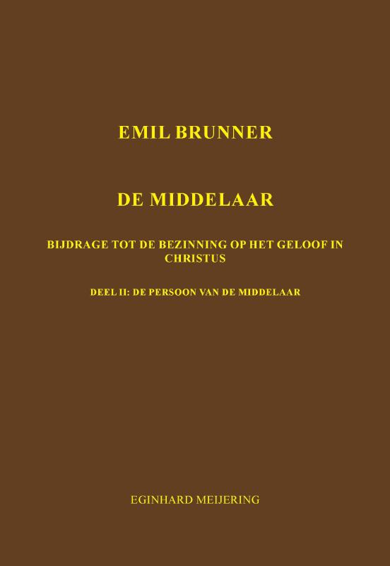 Omslag van 2