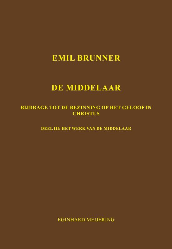 Omslag van 3