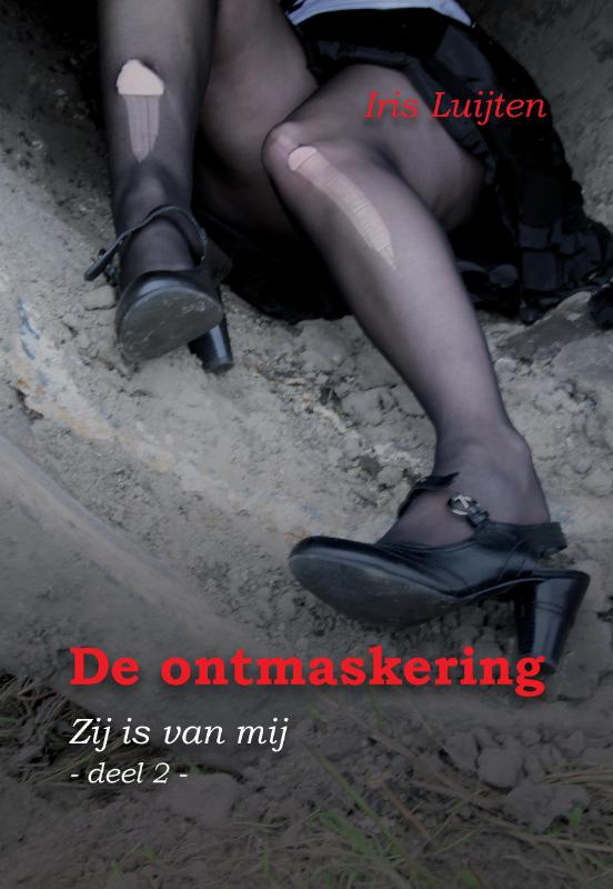 Omslag van 2