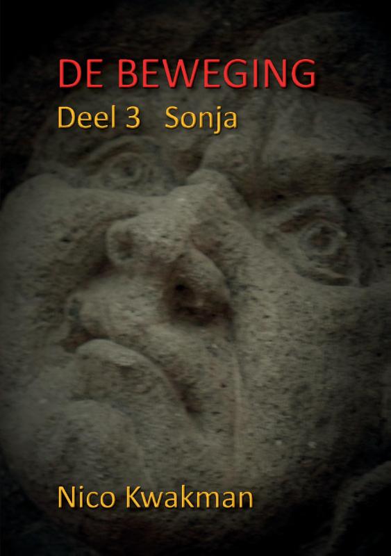 Omslag van 3