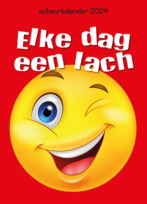Omslag van 2024