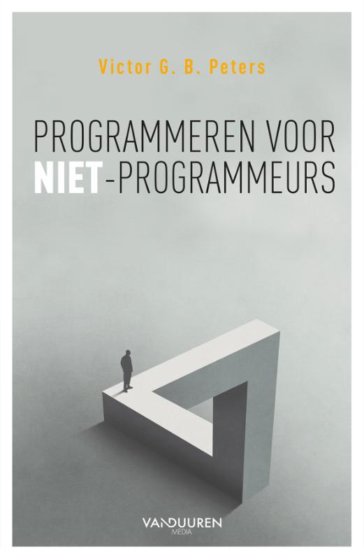 Omslag van This is IT!