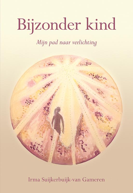 Omslag van Bijzonder kind