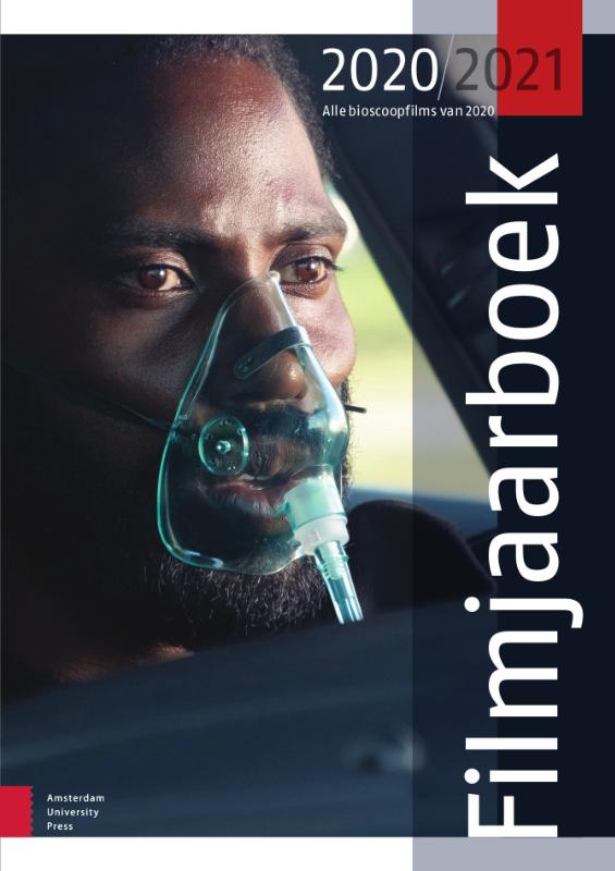 Omslag van 2020/2021