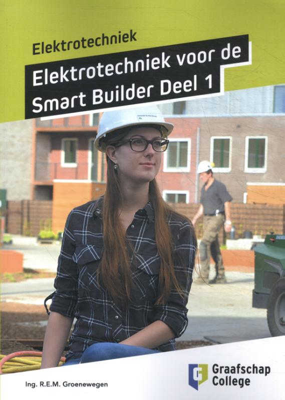 Omslag van 1