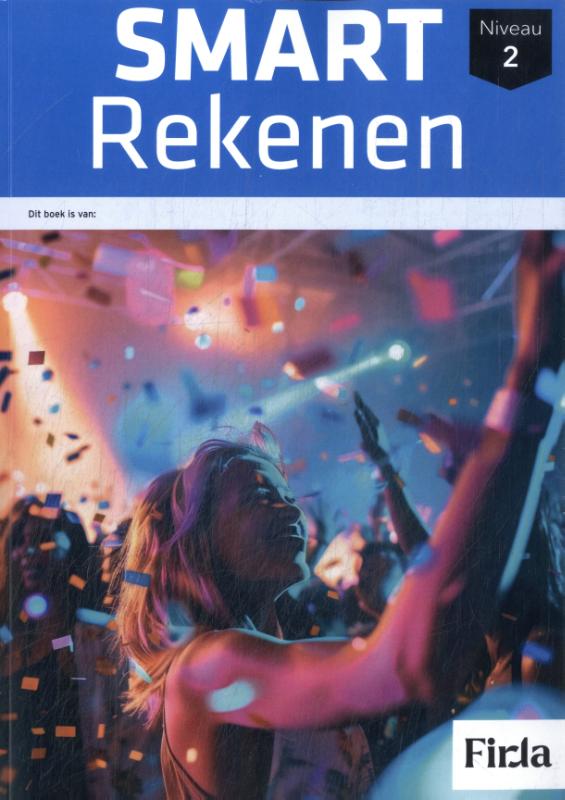 Omslag van NIveau 2