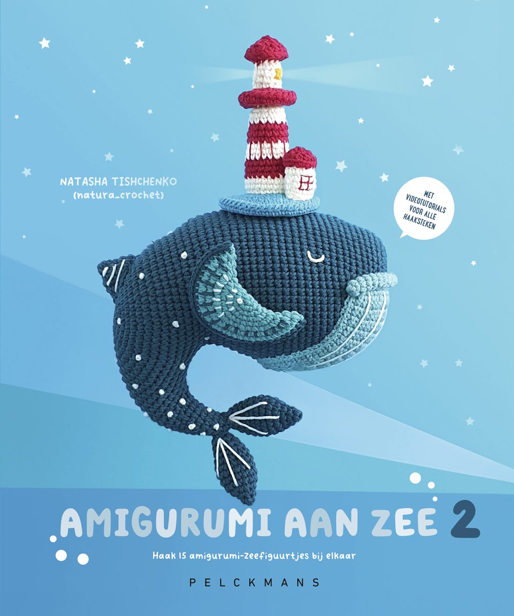 Omslag van 2