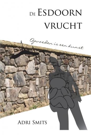 Omslag van De Esdoornvrucht