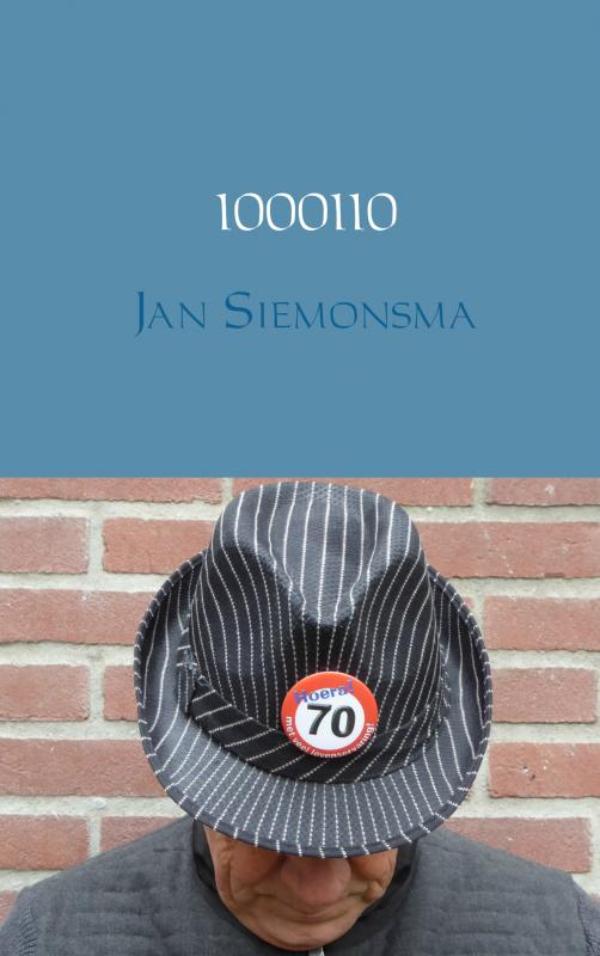 Omslag van 1000110