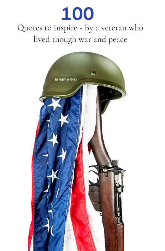 Omslag van 100