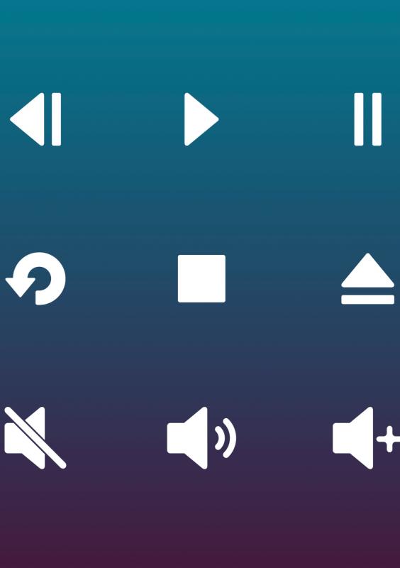 Omslag van Gitaarakkoorden- Gitaartabs Notenschrift- Bladmuziek (A5) Music Buttons- Allets Comfort