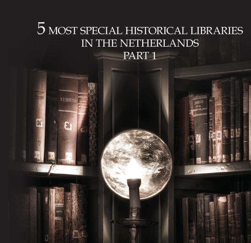 Omslag van 1
