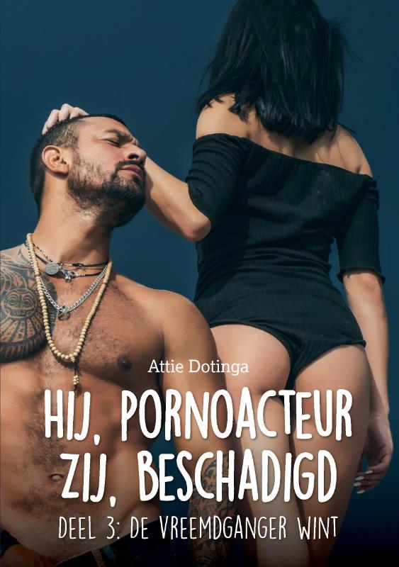 Omslag van 3
